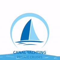 canalyachting