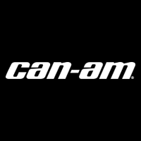 canamoffroad