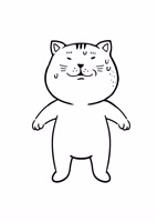 canblue_studio
