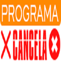 cancelaprograma