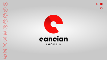 cancian_imoveis