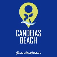 candeiasbeach