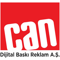 candijital