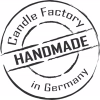 candle-factory-germany