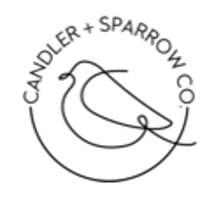 candlersparrow