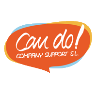 candocompany