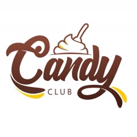 CandyClub