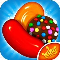 candycrush