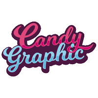 candygraphiccl