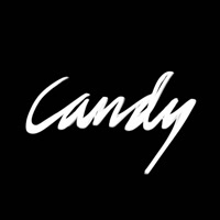 candymagdotcom