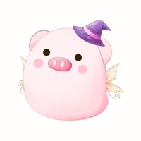 candypiggy