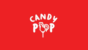 candypoplt