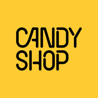 candyshopag