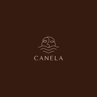 canelaconcept