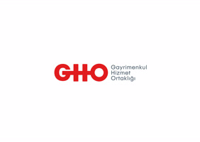 ghorealestate