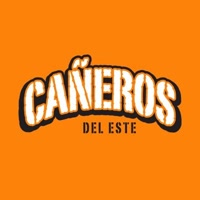 canerosdeleste