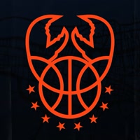 cangrejerosbasket