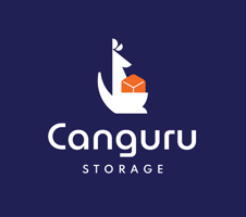 cangurustorage