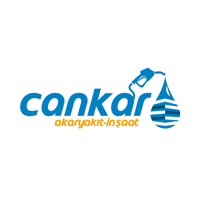 cankarakaryakit