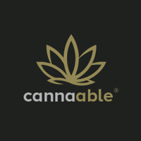 cannaable