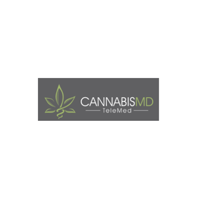 cannabismd01