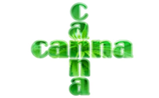 cannacannaolomouc
