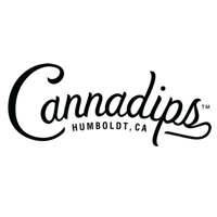 cannadipscbd