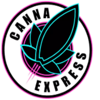 cannaexpres