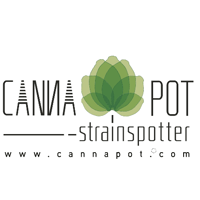 cannapotshop