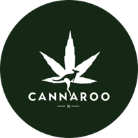 cannaroo_au