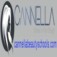 cannellaofhairdesign