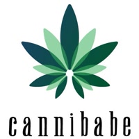cannibabe