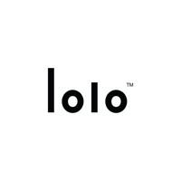 cannlolo
