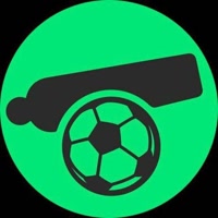 cannonshartcom