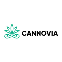 cannovia