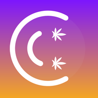 cannvus