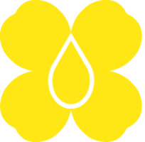 canolagrowers