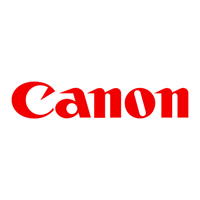 canonpty