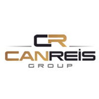 canreisgrup