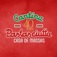 cantinapastasciutta