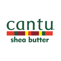 cantubeautyde