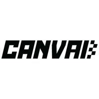 canvai