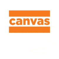 canvas_tv