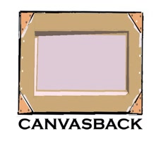 canvasbackmusic