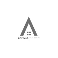 canvasre