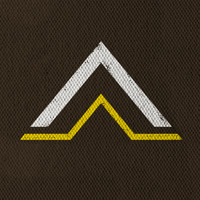 canvastentshop