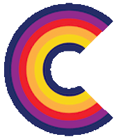 canworksprint