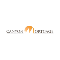 canyonmtgcorp
