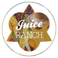 JuiceRanch