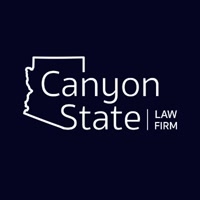 canyonstatelaw